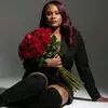 Ediane Morelli - @ediane.morelli - TikTok