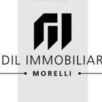 Edil Immobiliare Morelli - @edil.immobiliare.morelli - Instagram