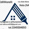 EdilMorelli - @edilmorelli - TikTok