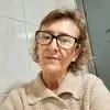 Edite Morelli - @edite.morelli - TikTok