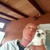 edmondomorelli60 - @edmondomorelli60 - TikTok