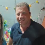 Edmur Morelli - @edmurmorelli - Instagram