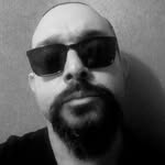 Edner Morelli - @ednermorelli - Instagram