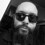 Edner Morelli - @ednermorelli78 - Instagram