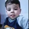 edo__morelli__01 - @edo__morelli__01 - TikTok