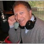 Edo Morelli - @edomorelli - Instagram