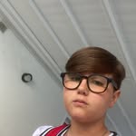 Edo Morelli - @edomorelli_12.7 - Instagram