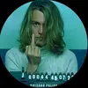 edo morelli - @edo_morelli_ - TikTok