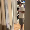 edoardomorelli16 - @edoardomorelli16 - TikTok