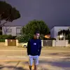 edomorelli - @edoardomorellii - TikTok