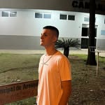 Edu Morelli - @edu_morelli09 - Instagram