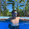 Edu Morelli - @edumorelli - TikTok