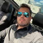 Eduardo Morelli - @eduardomorellibr - Instagram