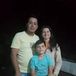 Eduardo Morelli - @tioeduardomorelli - Instagram