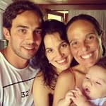 Eduardo Morelli - @edufmorelli - Instagram