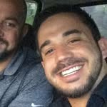 Edward Morelli - @ed_morelli - Instagram