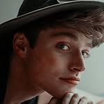 Edward Morelli - @ed.morellirpg - Instagram