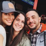 Edward Morelli - @morelliedward - Instagram