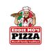 Edward Morelli - Facebook