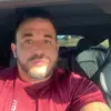 Italiano Morelli - @edmorelli1 - TikTok