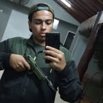 Luis Eduardo Morelli - @luiseduardomorelli - Instagram