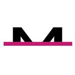 Morellini Editore - @morellinieditore - Instagram