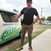 Murillo Ed - Facebook