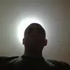 Ed Moreno138 - @edmoreno138 - TikTok