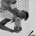 ed moreno - @edwin_mc28 - Instagram