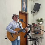 Ed Moreno - @ed.moreno.oficial - Instagram