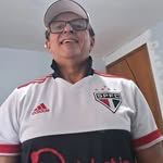 Ed Moreno - @oficialedmoreno - Instagram