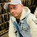 ED Moreno - Facebook