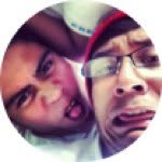 Ed Moreno - @llamame_boni - Instagram