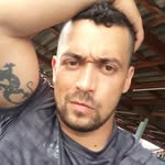 Ed Moreno - @edwarmoreno25 - Instagram