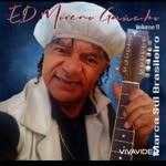 Ed Moreno - @edmorenocoxilha - Instagram