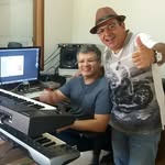Ed Moreno - @ed.moreno.5074 - Instagram