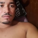 ed moreno - @edmoreno773 - Instagram
