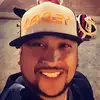 Ed Moreno - @edmoreno78 - TikTok