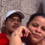 Ed Moreno - @edsonmonteiro717 - Instagram