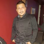 Ed Moreno - @edmoreno7433 - Instagram