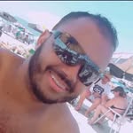Ed Moreno - @ed_moreno_103 - Instagram
