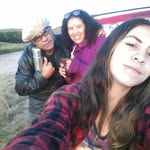 Éd Moreno - @ed.moreno.5872 - Instagram