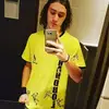 Ed Moreno - @edmoreno183 - TikTok