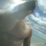Ed Moreno - @ed_moreno2014 - Instagram