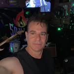 Ed Moreno - @ed_storm_tmr - Instagram