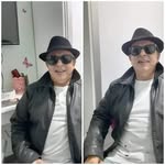 Ed Moreno - @edmorenooficial - Instagram
