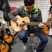 Ed Moreno - Facebook