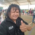 Ed Moreno - @edmorenopp - Instagram