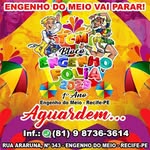 ED Moreno - @edmorenoebanda_2021 - Instagram