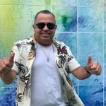 Ed Moreno - @edmoreno.oficial - Instagram